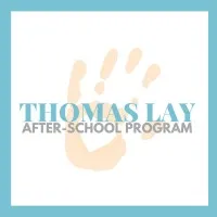 Thomas Lay After-School Program Thomas Lay After-School Program