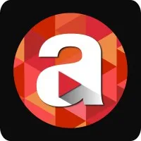 Addatimes Media Private Limited