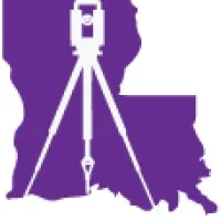 Louisiana Land Surveying Inc Louisiana Land Surveying Inc