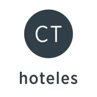 CT-Hoteles