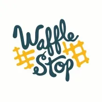 Waffle Stop