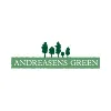 Andreasens Green Andreasens Green