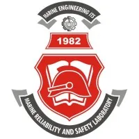 Reliability, Availability, Maintainability and Safety (RAMS) Laboratory