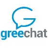 Greechat Greechat