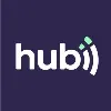 Hubii Hubii