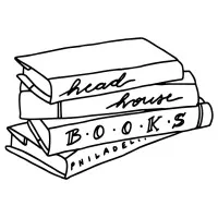Head House Books