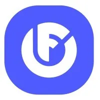 Omniful