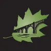 Commonwealth Public Relations & Marketing, Inc. Commonwealth Public Relations & Marketing, Inc.