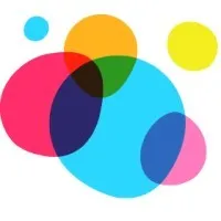 Connected Learning Alliance