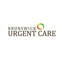 Brunswick Urgent Care Pa
