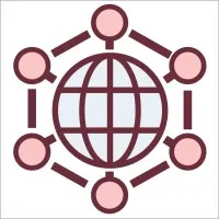 BGI