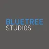 Blue Tree Studios Blue Tree Studios