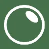 Olive Fintech Olive Fintech