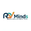 ROV MINDS ROV MINDS