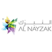 Al Nayzak