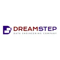 Dreamstep Software Innovations Pvt Ltd