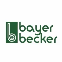Bayer Becker
