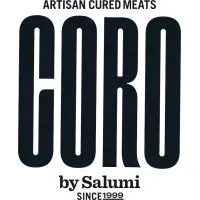 Coro Foods