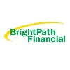 BrightPath Financial