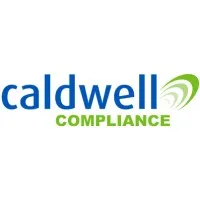 Caldwell Compliance