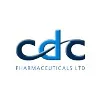 CDC Pharmaceuticals CDC Pharmaceuticals
