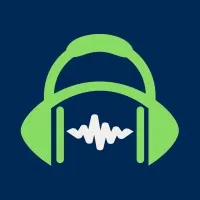 Bettor Sports Network Bettor Sports Network