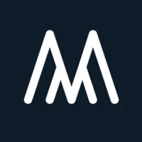 Mizzen+Main