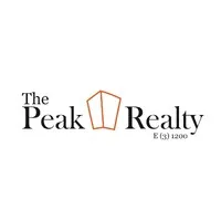 The Peak Realty The Peak Realty