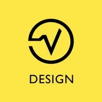 V Design