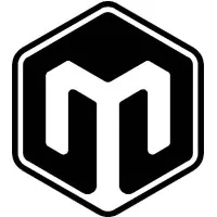 MACRO TEX MACHINE WORKS LLC
