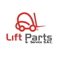 Lift Parts & Service