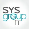 Sys-Group IT