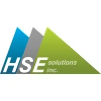 HSE Solutions, Inc.