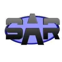 SAR ZONE (SMC-PVT) Ltd.