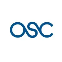 OSC Korea co., ltd.
