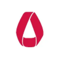 OsteoArthritis Centers of America