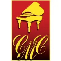 Carlingford Music Centre