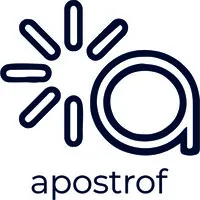 Afirma Postulat Rofin (APOSTROF)