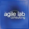 Agile Lab Consulting Agile Lab Consulting
