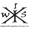 Wadsworth Inspection Services, Inc.