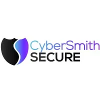 CyberSmithSECURE