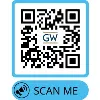 The George Washington University - Information Technology