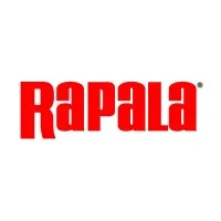 PT Rapala VMC Batam PT Rapala VMC Batam