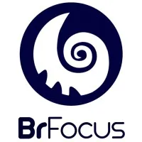BrFocus