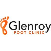 Glenroy Foot Clinic