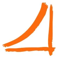 Advantage Research, Inc.