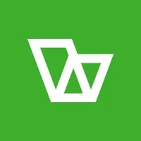 moneyveo.ua