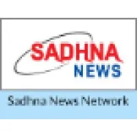 Sadhna News