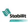 Stabilit México Stabilit México