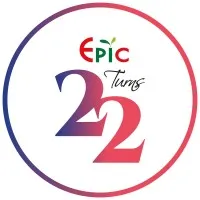 Epic Properties Ltd.